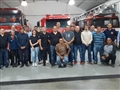 Radio Federal - Actualidad - REUNION DE OPERADORES DEL SISTEMA DE EMERGENCIA LOCAL