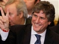 Radio Federal - Actualidad - Viene Amado Boudou