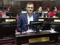 Radio Federal - Actualidad - EL SENADO BONAERENSE APROBÓ POR UNANIMIDAD EL PROYECTO DE REGULACIÓN DE PIROTECNIA
