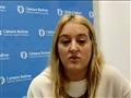 Radio Federal - Actualidad - CHARLAS DE LA CAMARA 