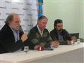 Radio Federal - Actualidad - CAMBIO RURAL II - INNOVACION E INVERSION