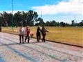 Radio Federal - Actualidad - Torneos Bonaerenses Disciplina Caminata de Abuelos