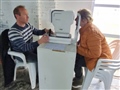 Radio Federal - Actualidad - SE ENTREGARON  300 ANTEOJOS  EN LAS LOCALIDADES