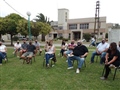 Radio Federal - Actualidad - CAMPOS ENERGETICOS RECHAZA AUMENTOS DE LA COOP ELECTRICA