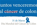 Radio Federal - Actualidad - Campaña Contra el Cáncer de Colon de ALCECAB