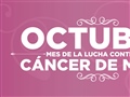 Radio Federal - Actualidad - Campaña de Prevención del Cáncer de Mama