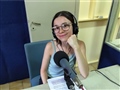 Radio Federal - Actualidad - Literatura Raondom House