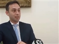 Radio Federal - Actualidad - SE APROBARON LAS ORDENANZAS FISCAL E IMPOSITIVA