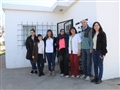 Radio Federal - Actualidad - EL CAPS DR. JOSÉ BUCCA DE VILLA DIAMANTE CUMPLIÓ 39 AÑOS AL SERVICIO DE LA COMUNIDAD