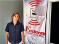 Radio Federal - Actualidad - Como Comer para Prevenir el Golpe de Calor