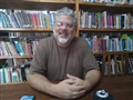Radio Federal - Actualidad - Actividades de la Biblioteca Alcira Cabrera