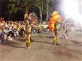 Radio Federal - Actualidad - Comenzaron las reuniones por los Carnavales 2014