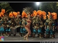 Radio Federal - Actualidad - CARNAVALES 2014