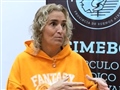 Radio Federal - Actualidad - CHARLA SOBRE BULLYING, ESTE MIERCOLES 15 EN EL CIRCULO MEDICO