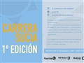 Radio Federal - Actualidad - Se viene la primera edición de la Carrera Sucia