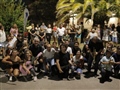 Radio Federal - Actualidad - EL INTENDENTE PISANO INAUGURÓ LA CASA DE ESTUDIANTES Y JUVENTUD