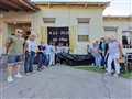 Radio Federal - Actualidad - CASA HOGAR MUNICIPAL CELEBRÓ SU 40° ANIVERSARIO CON ACTIVIDADES