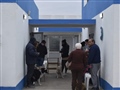 Radio Federal - Actualidad - ZOONOSIS y SAPAAB REALIZARON UNA NUEVA CASTRACIÓN MASIVA