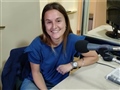 Radio Federal - Actualidad - Reflujo: qué es, prevención y tratamiento