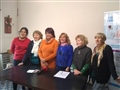 Radio Federal - Actualidad - Clases de Gimnasia en CATE y Otras Actividades por el Cumpleaños de la Entidad
