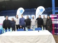 Radio Federal - Actualidad - SE REALIZÓ EL LANZAMIENTO DEL PROGRAMA JUEGOS Y DEPORTES ADAPTADOS EN EL CEF