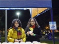 Radio Federal - Actualidad - LA SECRETARÍA DE SALUD ACOMPAÑA DE MANERA PERMANENTE A LAS PERSONAS CELÍACAS DEL PARTIDO DE BOLÍVAR