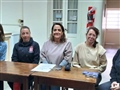 Radio Federal - Actualidad - Encuentro de Centros Navarros en Bolívar