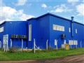 Radio Federal - Actualidad - COMIENZA UN TALLER DE MEDIOS AUDIOVISUALES EN EL GIGANTE AZUL