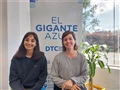 Radio Federal - Actualidad - CONTINÚA ABIERTA LA INSCRIPCIÓN AL TALLER PARA ELEGIR UN PROYECTO DE VIDA