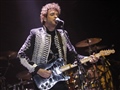 Radio Federal - Actualidad - Recordando a Cerati