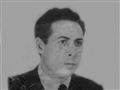 Radio Federal - Actualidad - Homenajearán a Gody Alvarez a 47 Años de su Asesinato