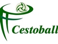 Radio Federal - Actualidad - Cestoball en el Club Casariego