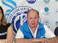 Radio Federal - Actualidad - CGT REGIONAL ABRAZO AL BANCO NACION Y MOVILIZACION AL CC