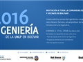 Radio Federal - Actualidad - Charla sobre la carrera de ingeniería en el CRUB