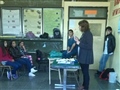 Radio Federal - Actualidad - Atención Primaria brinda charlas preventivas en el Colegio Nacional