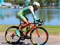Radio Federal - Actualidad - Ciclismo Copa Ciudad de Bolívar