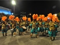 Radio Federal - Actualidad - CARNAVALES BOLIVAR 2015