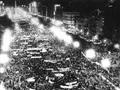 Radio Federal - Videos - 30 AÑOS DEL INICIO DE LA DEMOCRACIA