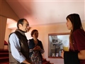 Radio Federal - Actualidad - EL CINE AVENIDA PROYECTÓ TEATRO DE GUERRA PARA INSTITUCIONES EDUCATIVAS