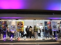 Radio Federal - Actualidad - MÁS DE 12.000 ESPECTADORES DISFRUTARON DEL CINE AVENIDA LOS ÚLTIMOS FINES DE SEMANA XXL
