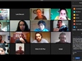 Radio Federal - Actualidad - EL CINE AVENIDA PARTICIPÓ DE UN ENCUENTRO VIRTUAL DE ESPACIOS INCAA