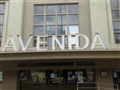 Radio Federal - Actualidad - EL CINE AVENIDA Y EL INSTITUTO N°27 CONVOCAN A PARTICIPAR DE UN CONCURSO DE CORTOMETRAJES