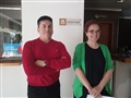 Radio Federal - Actualidad - Se Viene el Festival de Cine Leonardo Favio