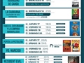 Radio Federal - Actualidad - NUEVA CARTELERA EN EL CINE AVENIDA: ESTRENOS, CINE NACIONAL Y PROPUESTAS PARA TODA LA FAMILIA