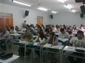 Radio Federal - Actualidad - Comenzaron las clases en el CRUB