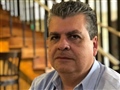 Radio Federal - Actualidad - Pasaron las elecciones, se viene el balotaje