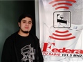 Radio Federal - Actualidad - Reventor ya tiene su primer disco