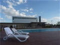 Radio Federal - Actualidad - SE REALIZARON LAS “12 HORAS DE NATACIÓN” EN EL CLUB CIUDAD