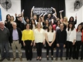 Radio Federal - Actualidad - PISANO:"CUANDO DEFENDEMOS LA EDUCACIÓN PÚBLICA Y BRINDAMOS OPORTUNIDADES TENEMOS ESTOS LOGROS"