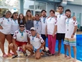 Radio Federal - Actualidad - SE LLEVÓ A CABO EL CIERRE DE LA COLONIA MUNICIPAL DE VERANO